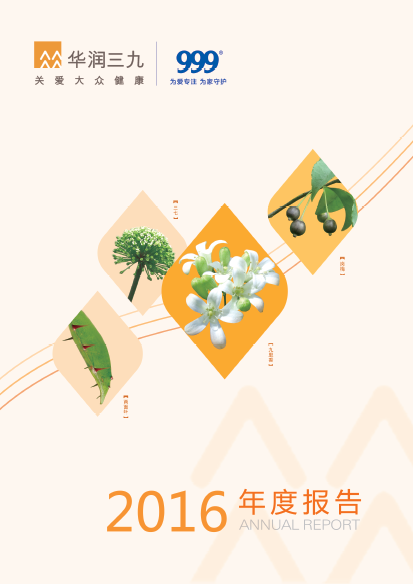 太阳成集团tyc138：2016年年度报告