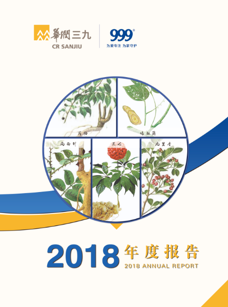 太阳成集团tyc138：2018年年度报告